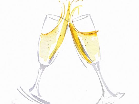 The Wedding Website of Holli Elizabeth Pender and Joshua Randall Lowe