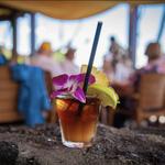 Kona Walking Food Tour