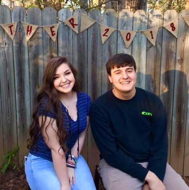 2018-first Thanksgiving