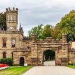 Allegheny Cemetery