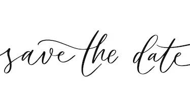 The Wedding Website of LaKesha Small and David Small