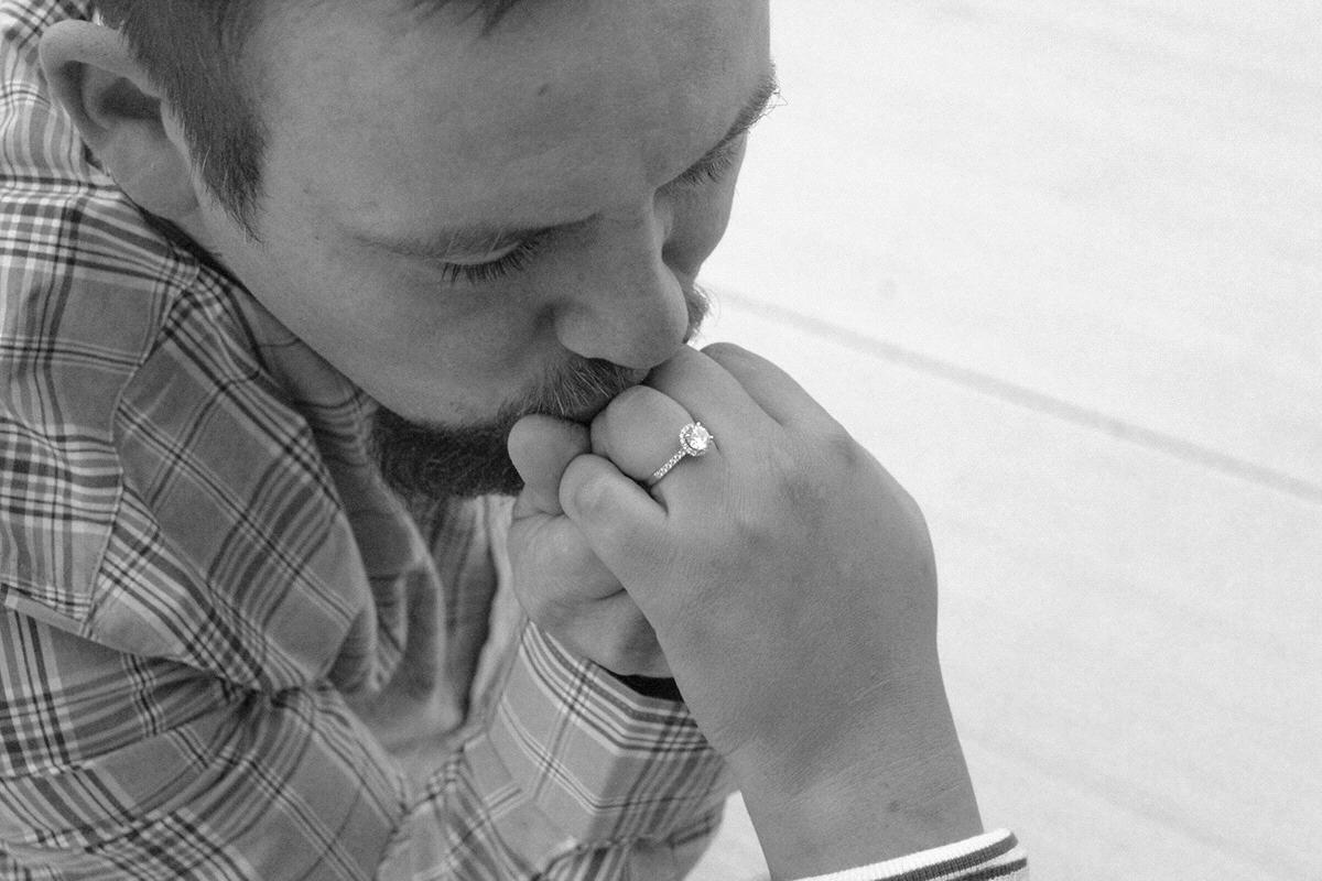 Engagement 2020