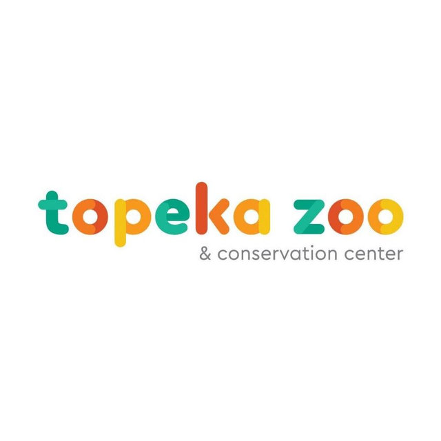 Topeka Zoo: Private Animal Encounter