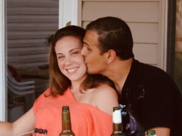 The Wedding Website of Heather Drum and Preston Asevedo