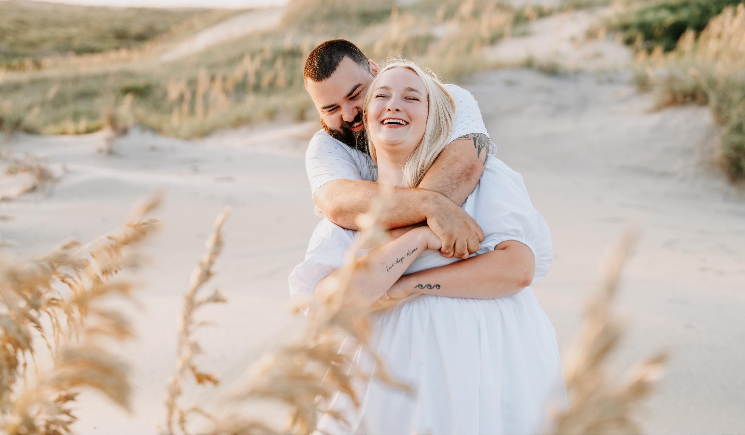 The Wedding Website of Tom LaBell and Kelsey Jezewski