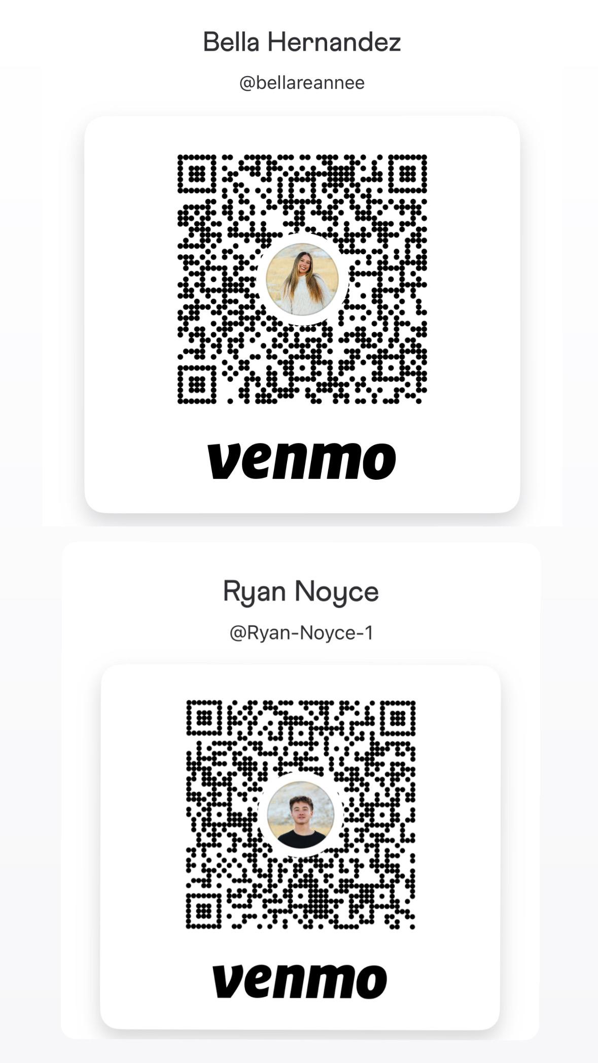 2108aaf8-ccb9-4b14-9008-6611e1b5680e