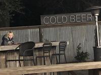 Longbranch Saloon