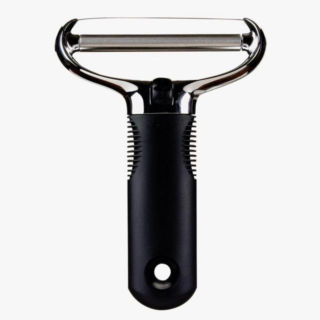 OXO ® Wire Cheese Slicer