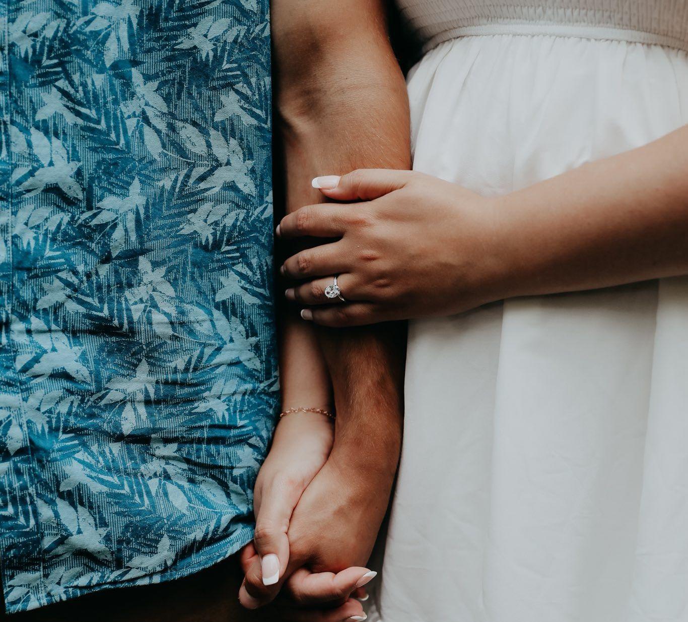 The Wedding Website of CARRIE YOUNG and BRANDON RUECHEL