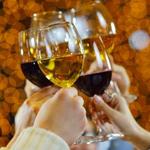 Wine & Olive Oil Tasting with Vineyard Tour