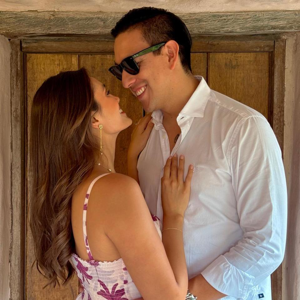 Hero Slideshow Image 1