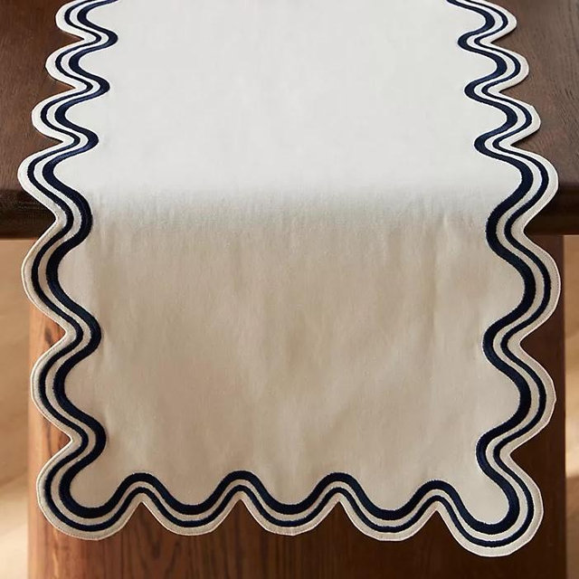Madeline Table Runner