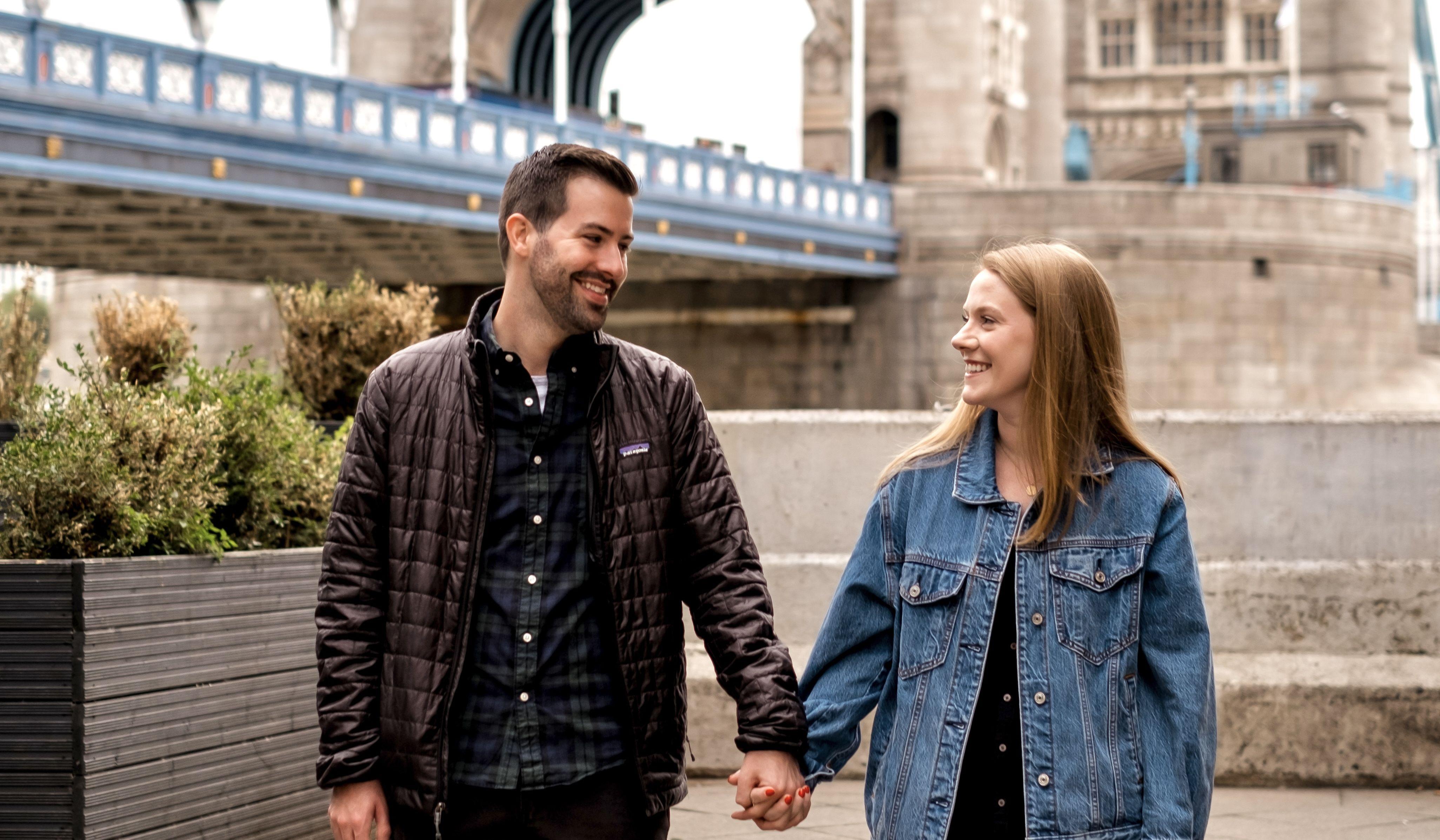 Hero Slideshow Image 0