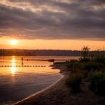 Lake Sammamish State Park