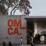 Oakland Museum of California
