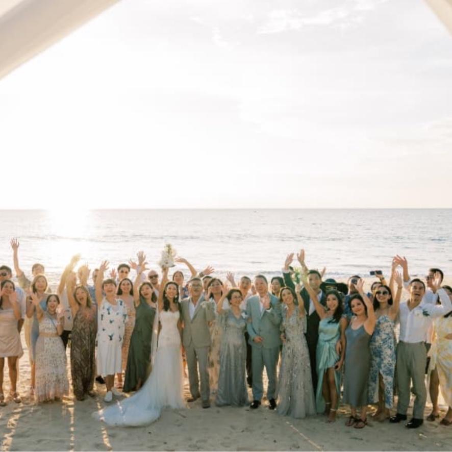 Wedding outfit inspiration!