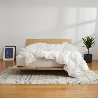 Ultra-Warm Down Alternative Comforter