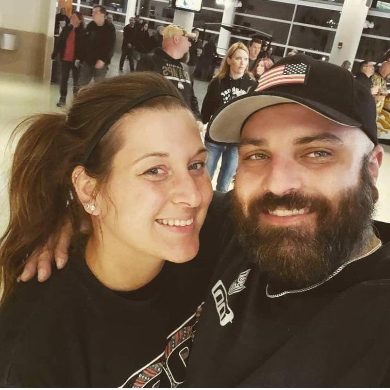 Tool Concert!
