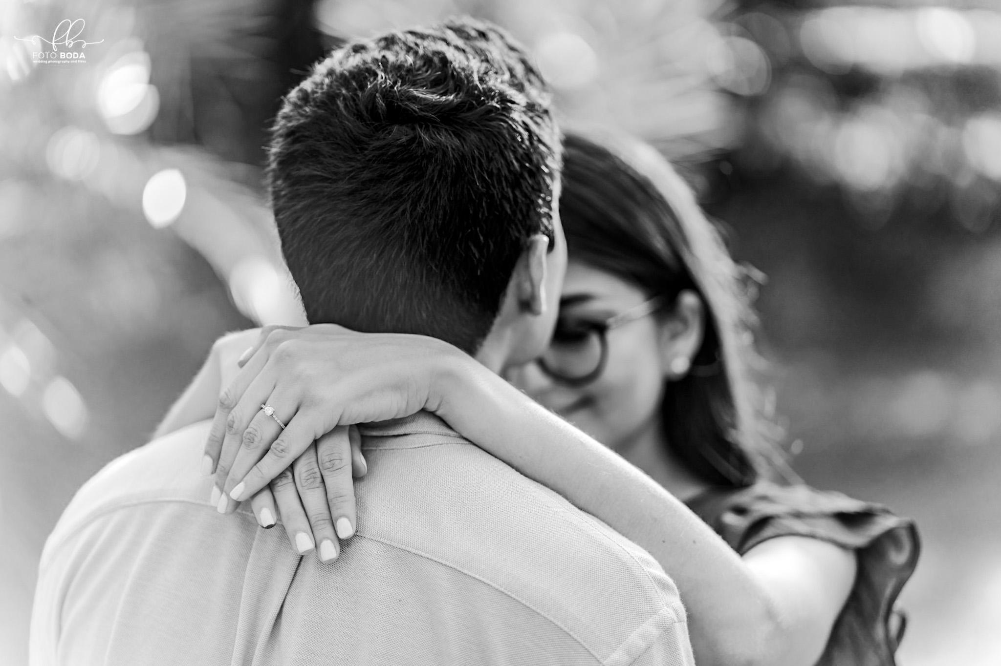 210a30a9-7c0b-425d-ab4d-3aef6ede626f