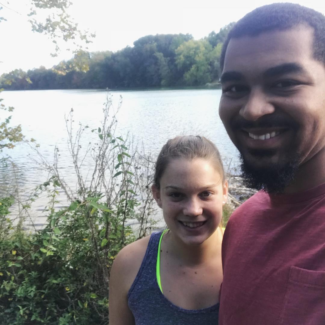 Lake 2017