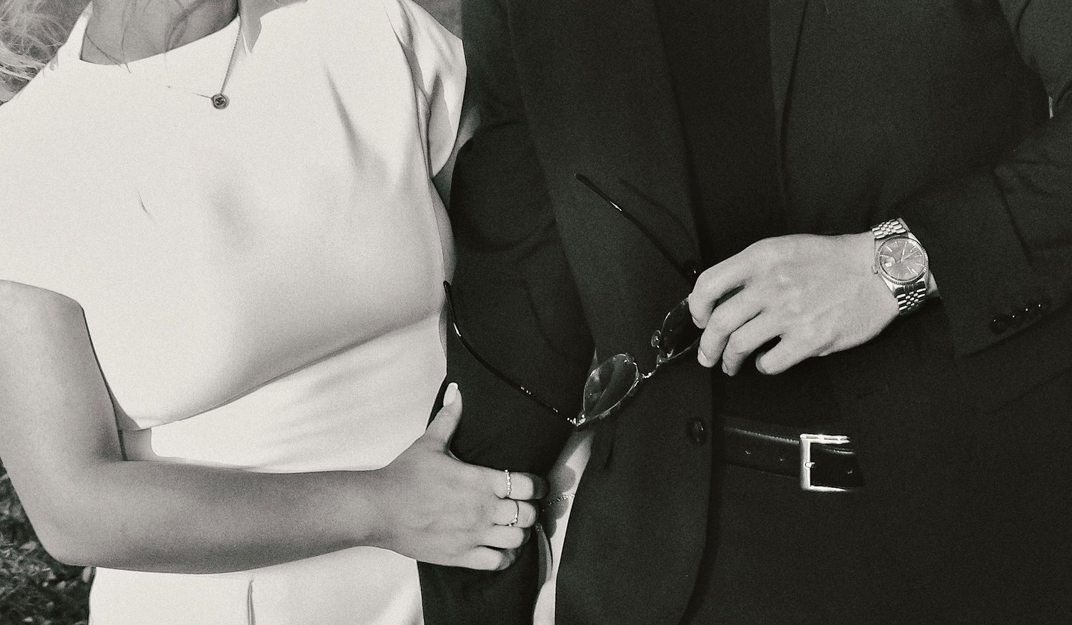 The Wedding Website of Joseph Nelson and Guliette Arellanes
