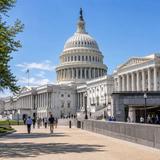 United States Capitol