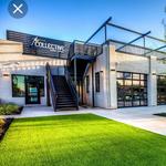 The Collective Kitchens and Cocktails