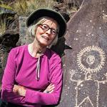 Mesa Prieta Petroglyph Project