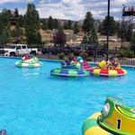 Fun City