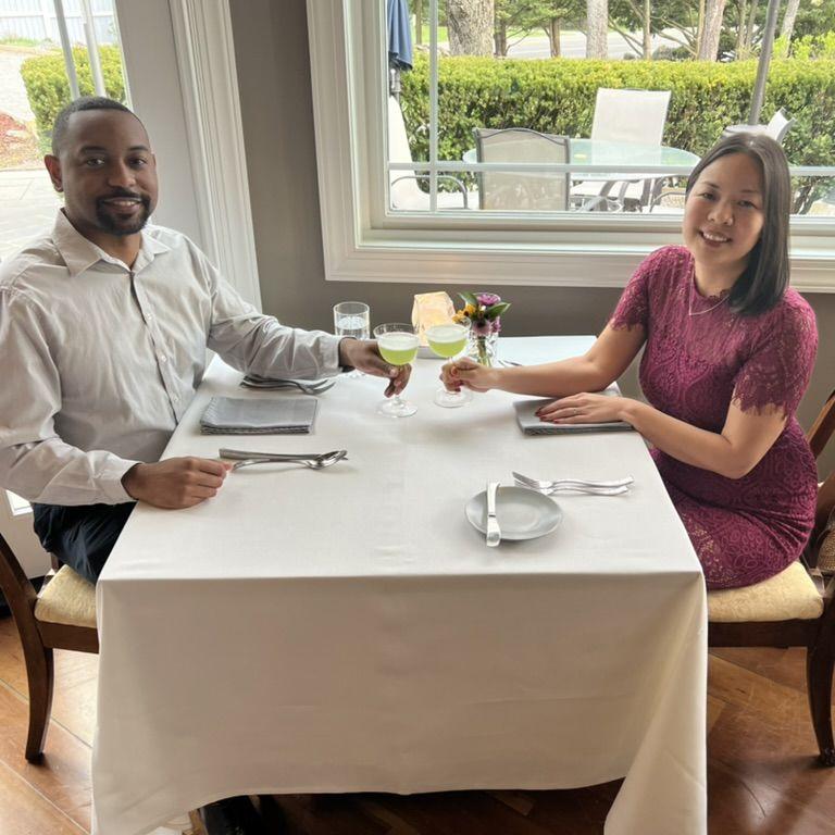 Three Year Anniversary Celebration!