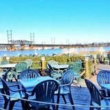 Tidewater Grill