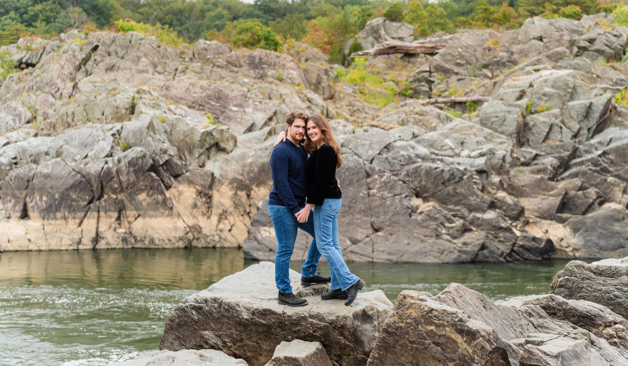 Hero Slideshow Image 1