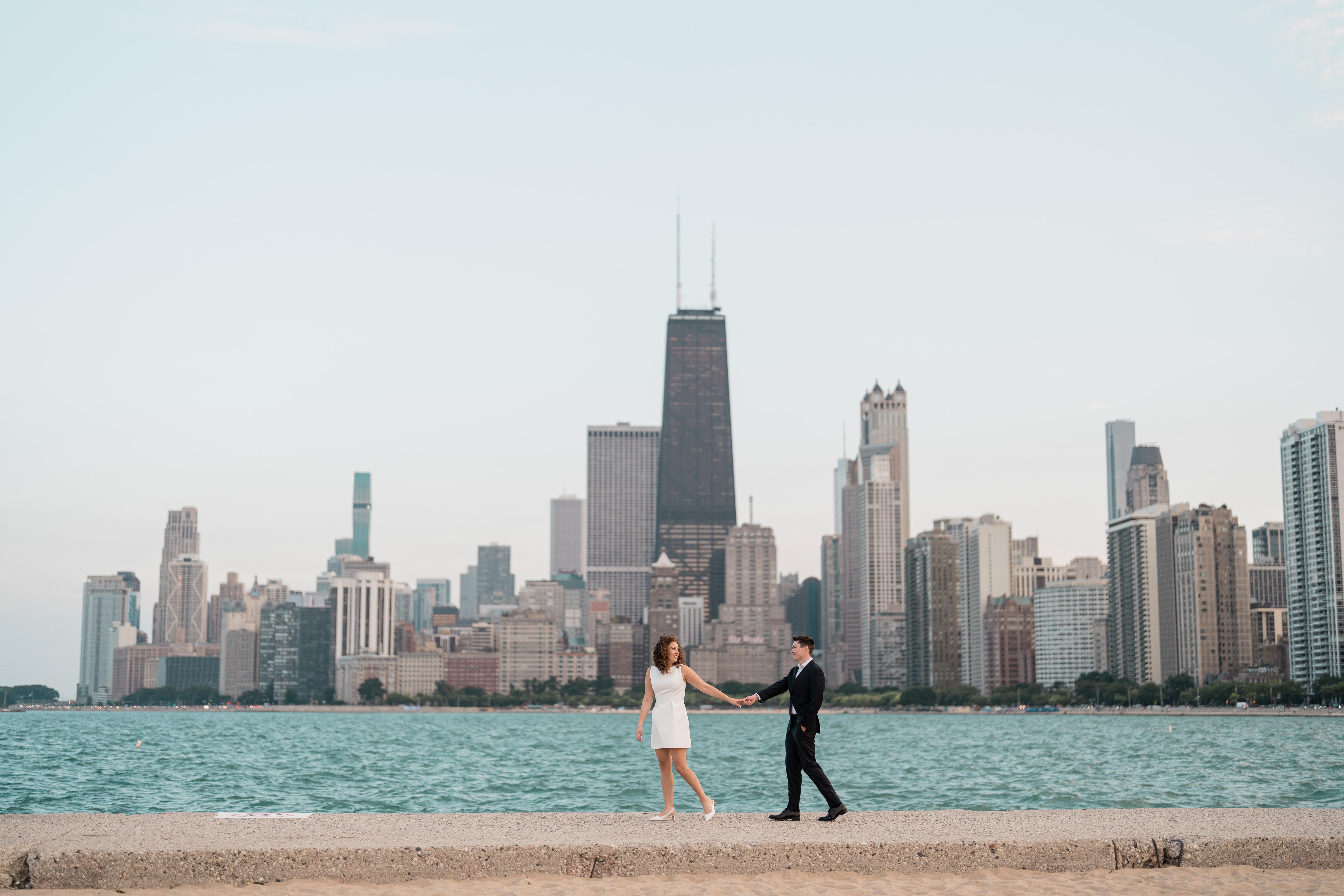 The Wedding Website of Erica Tabor and Ryan McHugh