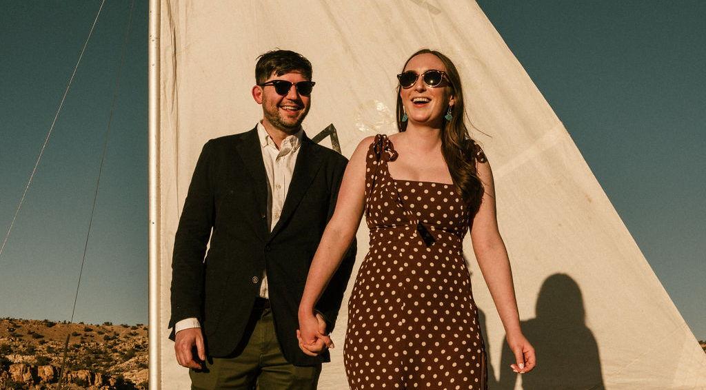 The Wedding Website of Alyson Kritz and Alexander Tymchak