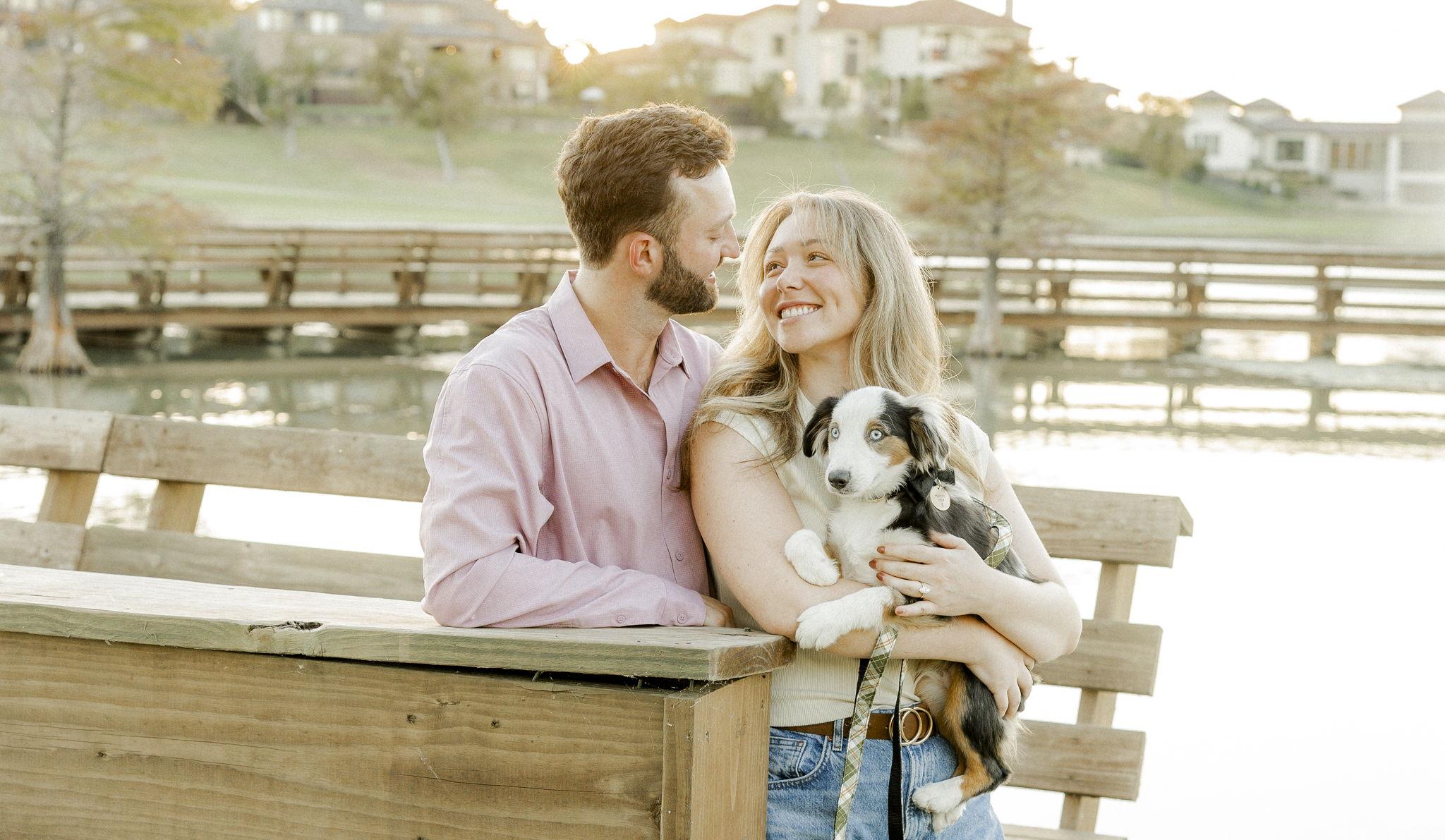 Hero Slideshow Image 2