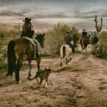 Cave Creek Outfitters
