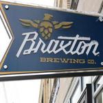 Braxton Brewing Company