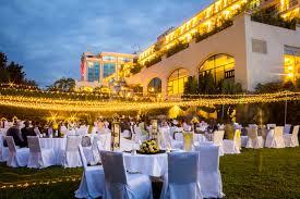 The Wedding Website of Naomie Uwimana and Blazey Antony