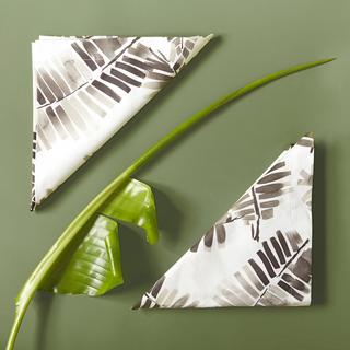 Victoria Napkin, Set of 4