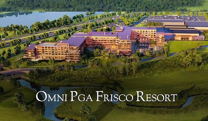 The Wedding Website of Nava Sadeghi and Luke Wade Michalik