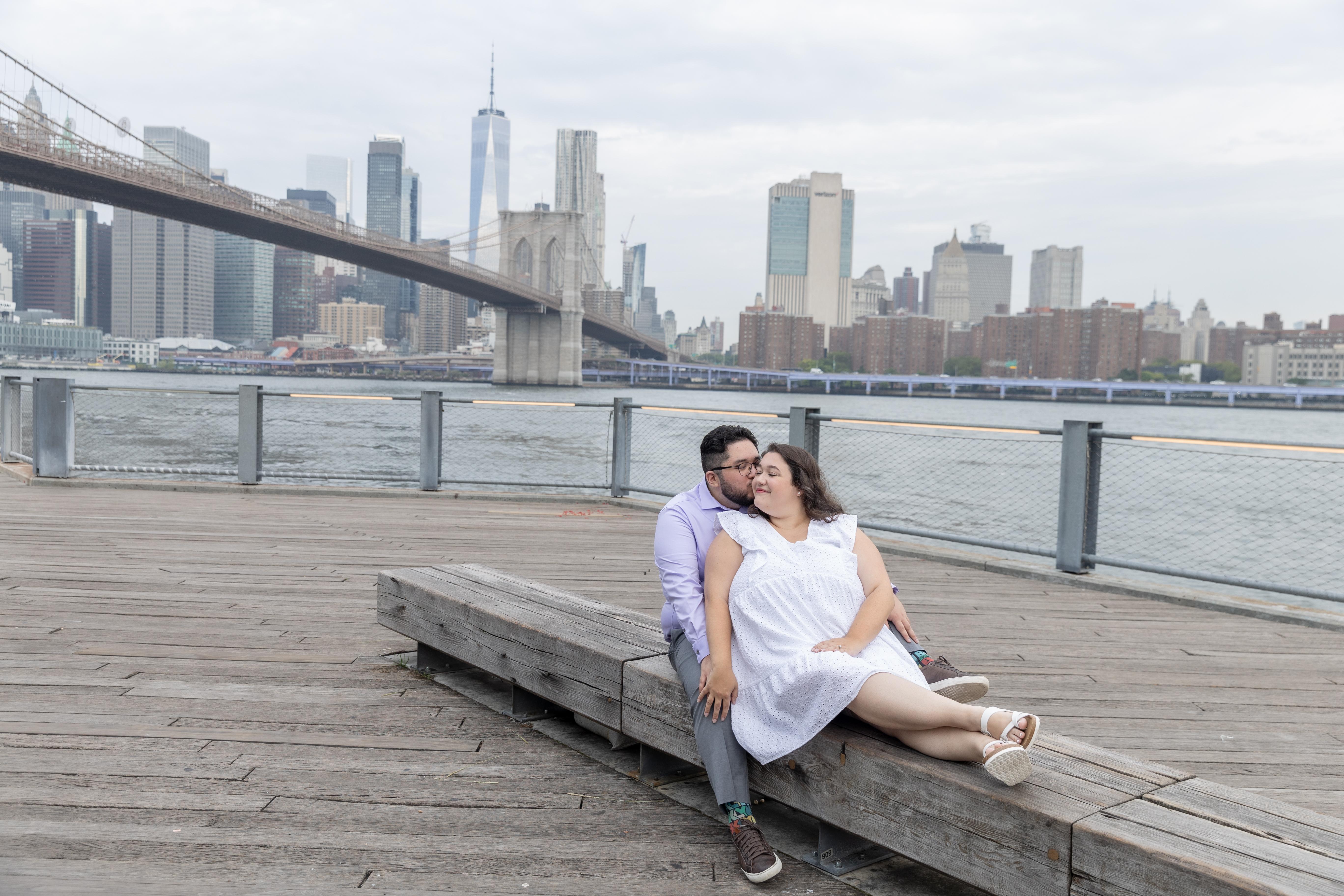 The Wedding Website of Kat Giordano and Chris Lim