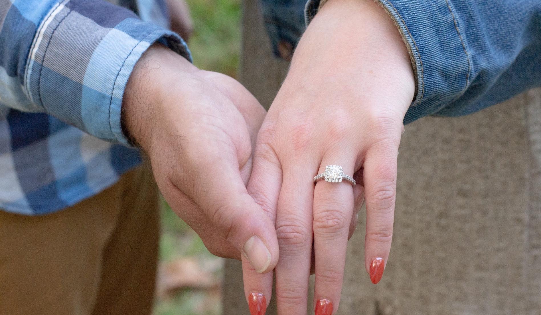 Hero Slideshow Image 4