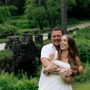Our newlywed fund