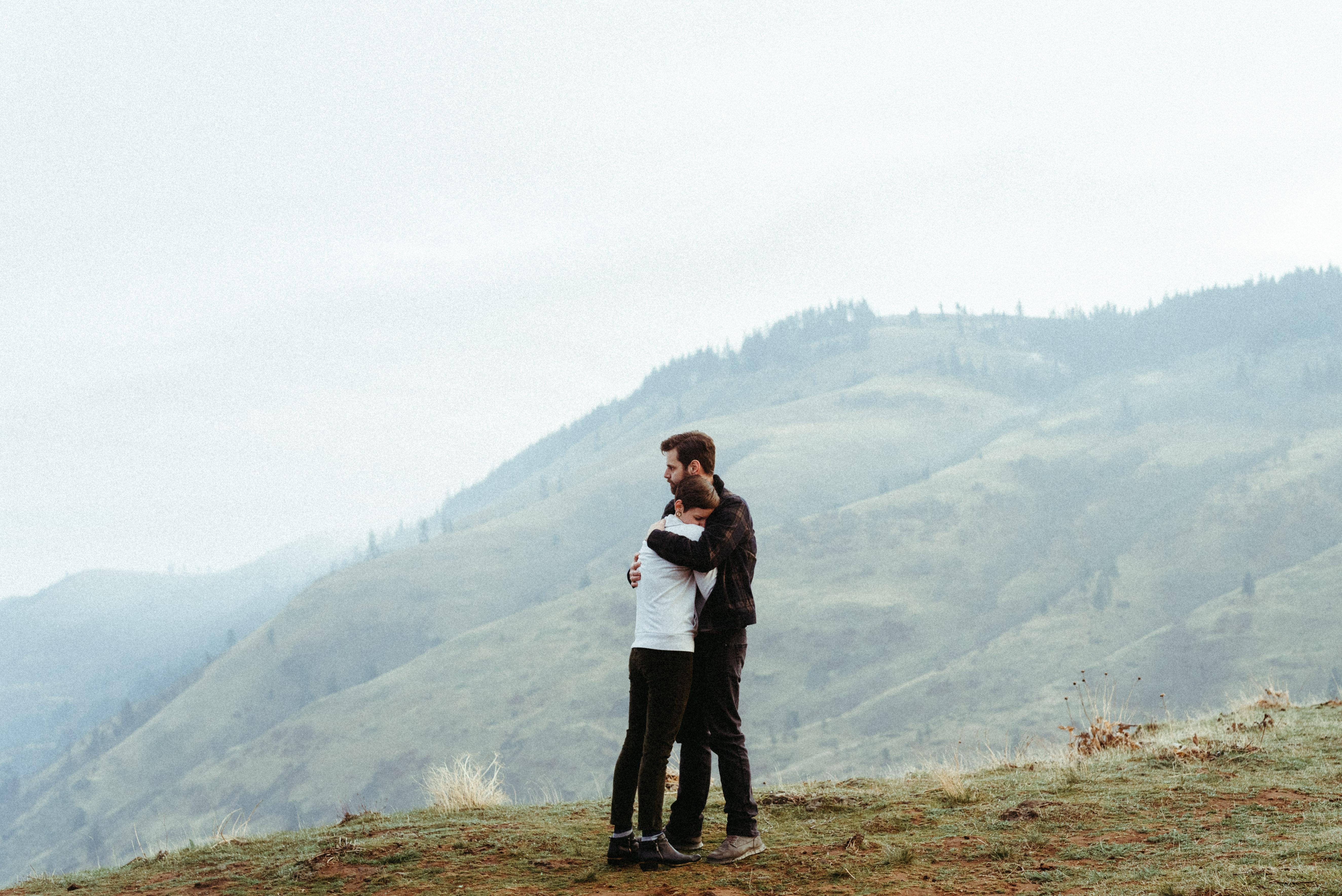 The Wedding Website of Teressa Goshorn and Jeff Klein