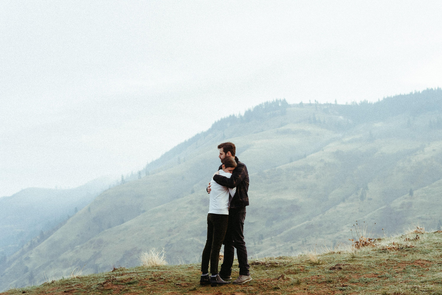 The Wedding Website of Teressa Goshorn and Jeff Klein