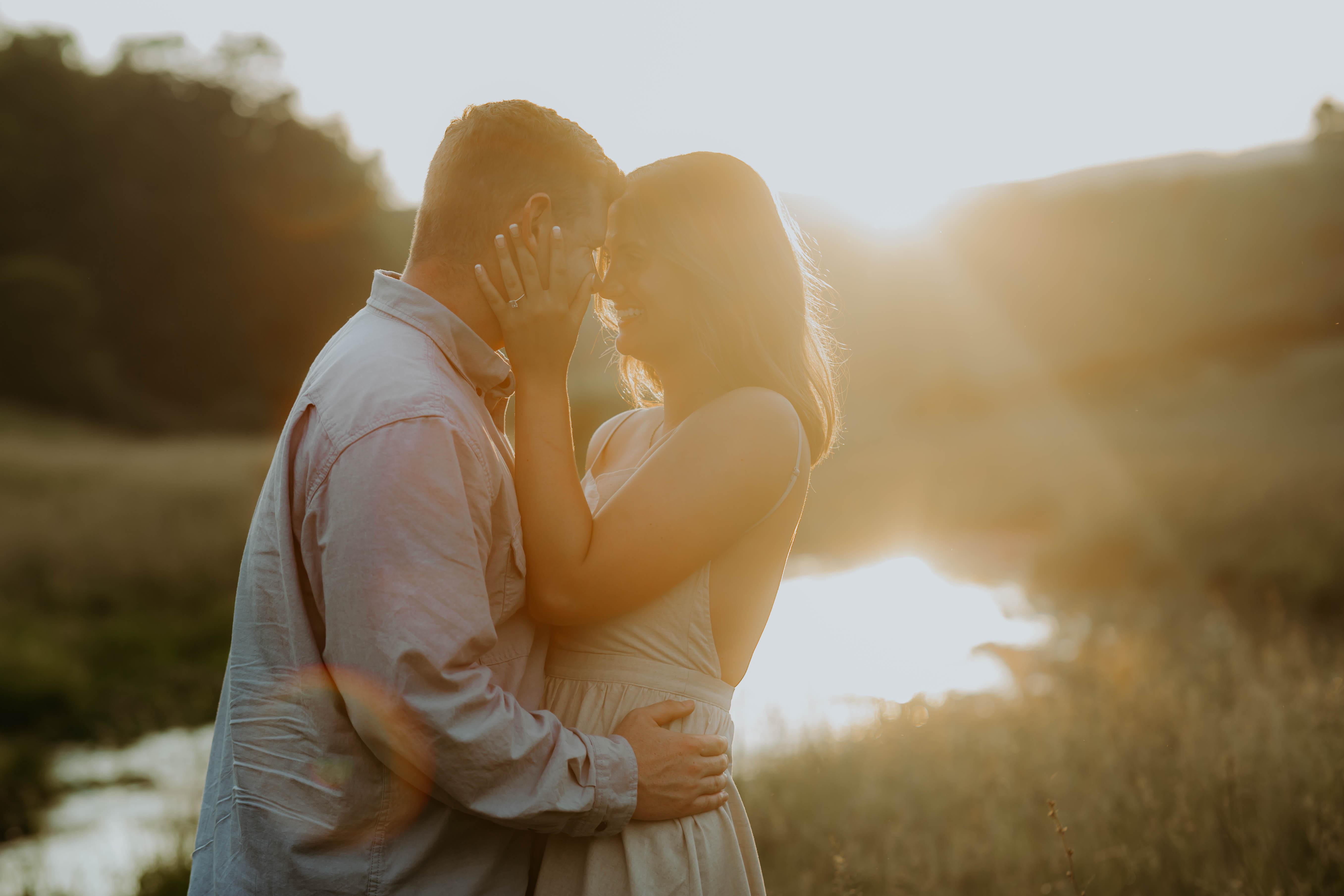 The Wedding Website of Tarah Clark and Tripp Shiflet