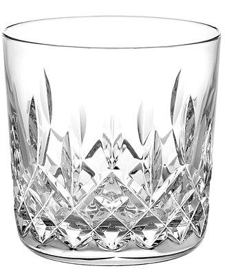 Waterford Barware, Lismore Classic Tumbler 9oz.