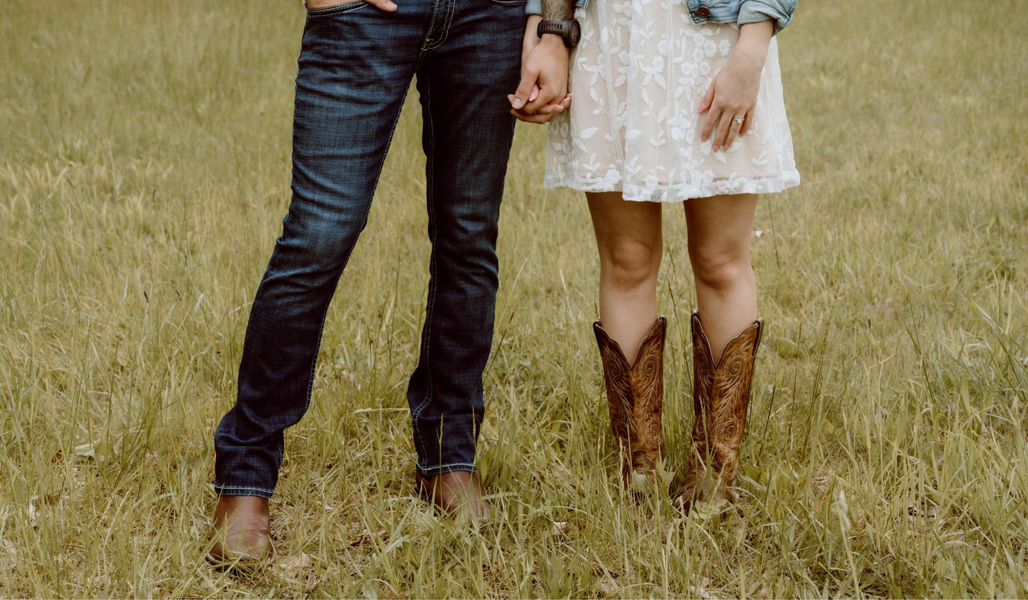The Wedding Website of Lauren Swantek and David Lemaster