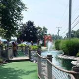 Hilltop Fun Center