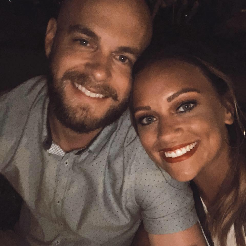 Fourth of July, 2018